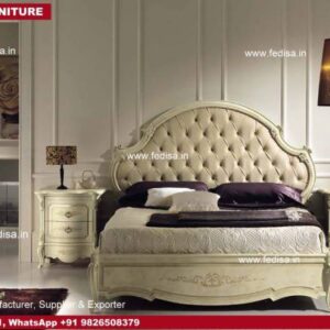 Pvc Wall Design For Bedroom Cozy Bedroom Interior Wall Wardrobe Designs For Small Bedroom Modern Classic Interior Design Bedroom