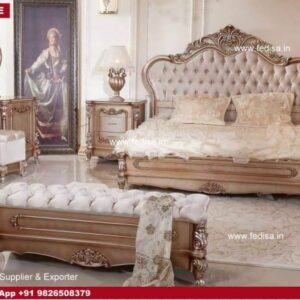 Pvc Wall Panel Design For Bedroom Cozy Bedroom Interior Design Wallpaper Designs For Children's Room Modern Bedroom Interior Sketchup Model