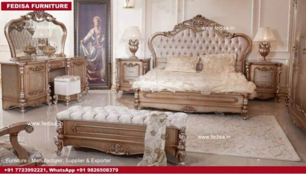 Pvc Wall Panel Design For Bedroom Cozy Bedroom Interior Design Wallpaper Designs For Children's Room Modern Bedroom Interior Sketchup Model