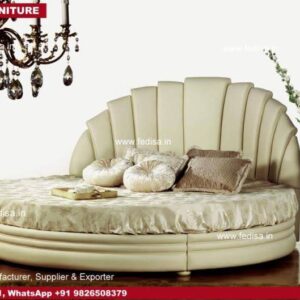 Queen Bed Cozy Master Bedroom Ideas Wallpaper For Mens Bedroom Modern Bedroom Wall Decor