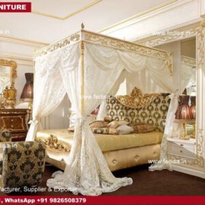 Queen Bed With Storage Crib And Dresser Set Wallpaper In Room Design Modern Classic Bedroom Interior Design