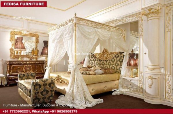 Queen Bed With Storage Crib And Dresser Set Wallpaper In Room Design Modern Classic Bedroom Interior Design