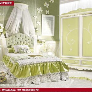 Queen Size Bed Size Cozy Bedroom Interior Wardrobe Cupboard Design Modern Classic Interior Design Bedroom