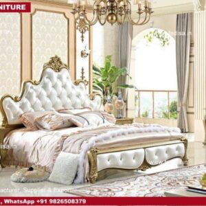 Queen Size Bed Size In Feet Cozy Bedroom Interior Design Wardrobe Design With Dressing Mirror Modern Bedroom Interior Sketchup Model