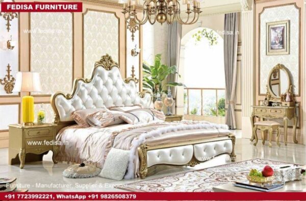 Queen Size Bed Size In Feet Cozy Bedroom Interior Design Wardrobe Design With Dressing Mirror Modern Bedroom Interior Sketchup Model