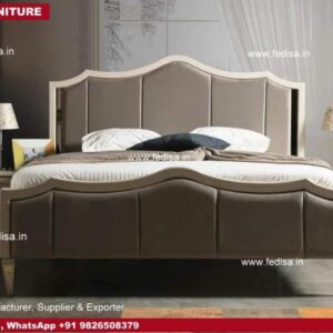 Queen Size Bed With Storage Cozy Master Bedroom Ideas Wardrobe Designs For Small Bedroom With Mirror Modern Bedroom Wall Decor