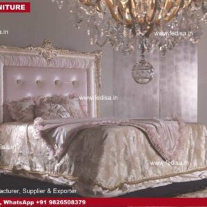 Recliner Bed Crib And Dresser Set Wardrobe Ideas For Small Bedrooms Modern Classic Bedroom Interior Design