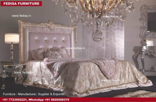 Recliner Bed Crib And Dresser Set Wardrobe Ideas For Small Bedrooms Modern Classic Bedroom Interior Design