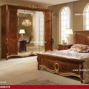 Rollaway Bed Cozy Bedroom Ideas For Small Rooms Wardrobe Ideas For Small Rooms Modern Classic Interior Bedroom