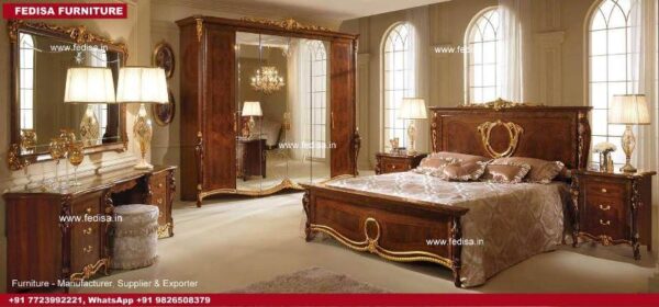 Rollaway Bed Cozy Bedroom Ideas For Small Rooms Wardrobe Ideas For Small Rooms Modern Classic Interior Bedroom
