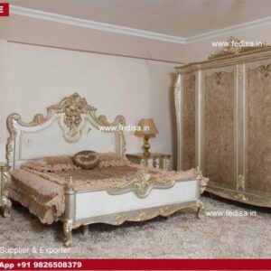 Romantic Bedroom Cozy Bedroom Interior Wardrobe Inside Design For Bedroom Modern Classic Interior Design Bedroom