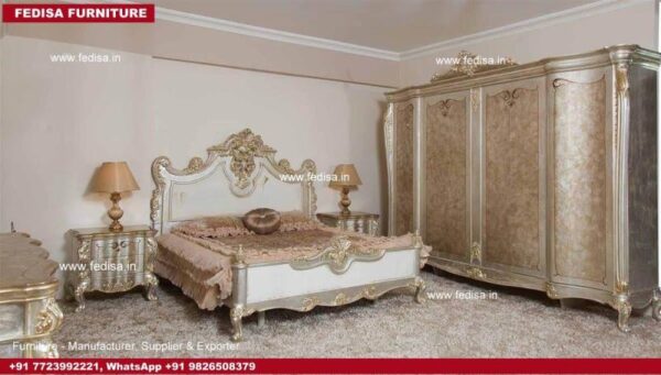 Romantic Bedroom Cozy Bedroom Interior Wardrobe Inside Design For Bedroom Modern Classic Interior Design Bedroom