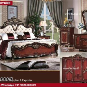 Romantic Bedroom Decor Cozy Bedroom Interior Design Wardrobe Sets Modern Bedroom Interior Sketchup Model