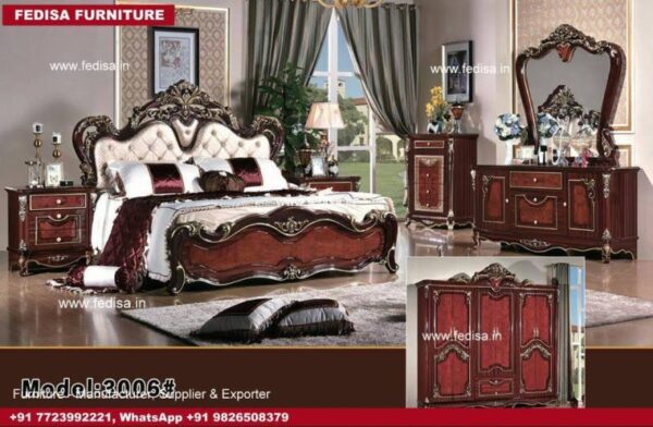 Romantic Bedroom Decor Cozy Bedroom Interior Design Wardrobe Sets Modern Bedroom Interior Sketchup Model