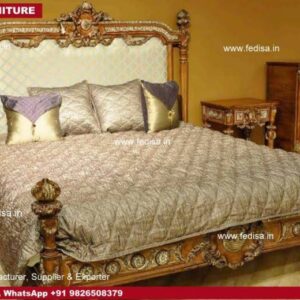 Romantic Bedroom Design Cozy Master Bedroom Ideas Wardrobe With Dressing Unit Modern Bedroom Wall Decor