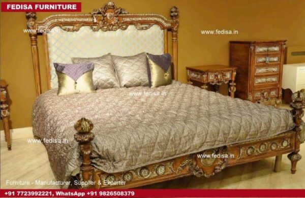 Romantic Bedroom Design Cozy Master Bedroom Ideas Wardrobe With Dressing Unit Modern Bedroom Wall Decor