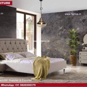 Room Almirah Design Crib And Dresser Set White Bedding Set Modern Classic Bedroom Interior Design