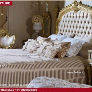 Room Bed Cozy Bedroom Interior White Bedroom Furniture Sets Modern Classic Interior Design Bedroom