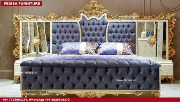 Room Cupboard Design Cozy Bedroom Ideas For Small Rooms White Bunk Beds Modern Classic Interior Bedroom