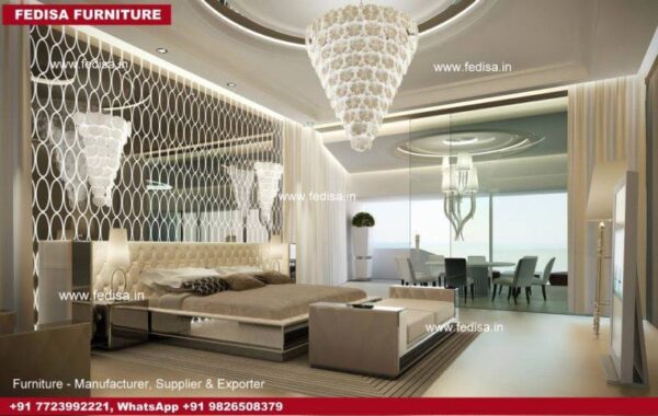 Room Decor Things Cozy Master Bedroom Ideas White Dresser Modern Bedroom Wall Decor