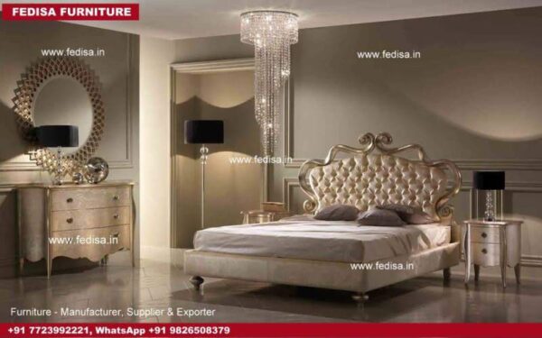 Room Design Bedroom Cozy Room Design White Nightstand Modern Boho Bedroom