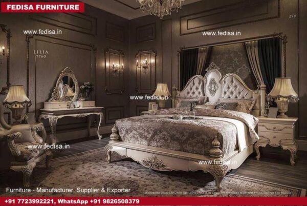 Room Design Ideas Crib And Dresser Set White Painted Room Modern Classic Bedroom Interior Design