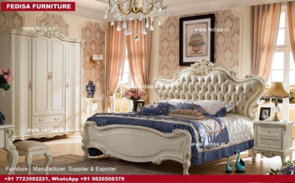 Room Interior Decoration Cozy Master Bedroom Ideas White Room Design Modern Bedroom Wall Decor