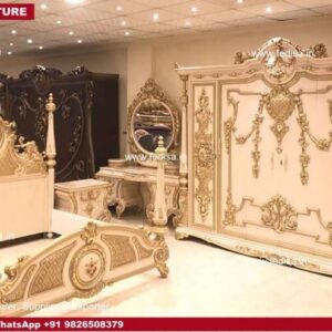 Room Interior Design Ideas Crib And Dresser Set White Room Interior Design Modern Classic Bedroom Interior Design