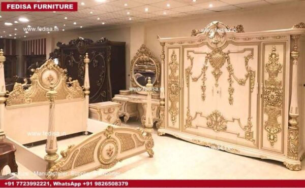 Room Interior Design Ideas Crib And Dresser Set White Room Interior Design Modern Classic Bedroom Interior Design