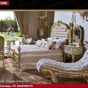 Room Interior Design Simple Cozy Bedroom Ideas For Small Rooms White Single Bed Modern Classic Interior Bedroom