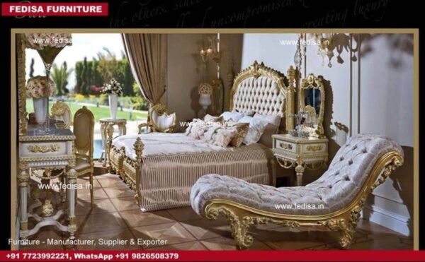 Room Interior Design Simple Cozy Bedroom Ideas For Small Rooms White Single Bed Modern Classic Interior Bedroom