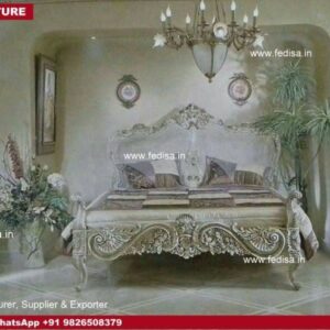 Room Makeover Ideas Cozy Bedroom Interior White Single Bed With Storage Modern Classic Interior Design Bedroom