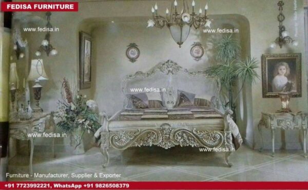 Room Makeover Ideas Cozy Bedroom Interior White Single Bed With Storage Modern Classic Interior Design Bedroom