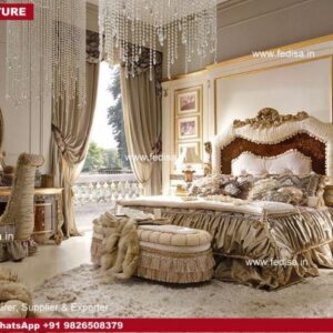 Room Marble Design Cozy Bedroom Interior Design White Upholstered Bed Modern Bedroom Interior Sketchup Model