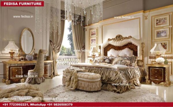 Room Marble Design Cozy Bedroom Interior Design White Upholstered Bed Modern Bedroom Interior Sketchup Model