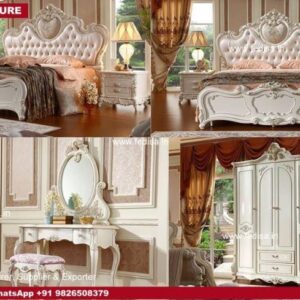 Room Mirror Design Cozy Master Bedroom Ideas White Vanity Table Modern Bedroom Wall Decor