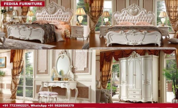 Room Mirror Design Cozy Master Bedroom Ideas White Vanity Table Modern Bedroom Wall Decor