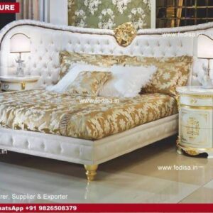 Room Paint Ideas Crib And Dresser Set Window Bed Modern Classic Bedroom Interior Design