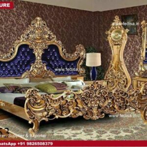 Room Roof Design Cozy Bedroom Ideas For Small Rooms Window Bed Design Modern Classic Interior Bedroom