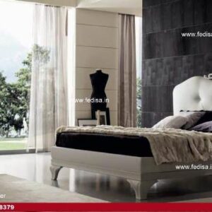 Room Wall Decor Cozy Bedroom Interior Window Side Bed Design Modern Classic Interior Design Bedroom