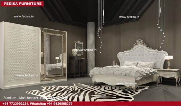 Side Tables For Bedroom Cozy Master Bedroom Ideas Wooden Wardrobe Designs For Bedroom Modern Bedroom Wall Decor