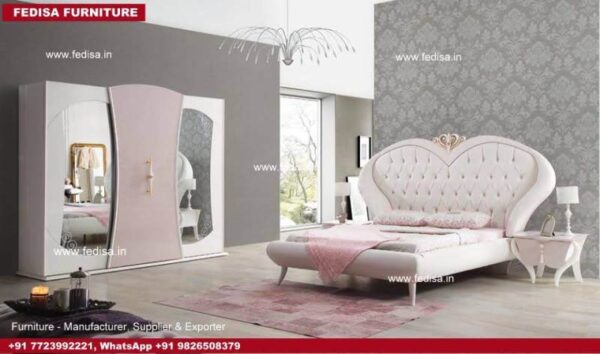 Simple 10 By 12 Bedroom Design Cozy Room Design Wooden Wardrobe With Dressing Table Modern Boho Bedroom