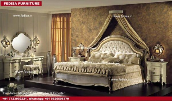 Simple Bedroom Cozy Bedroom Ideas For Small Rooms Wrought Iron Double Bed Price Modern Classic Interior Bedroom