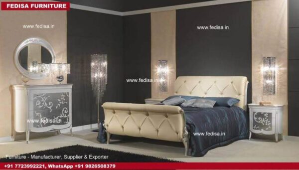 Single Folding Bed Cozy Master Bedroom Ideas Almirah With Dressing Table Modern Bedroom Wall Decor