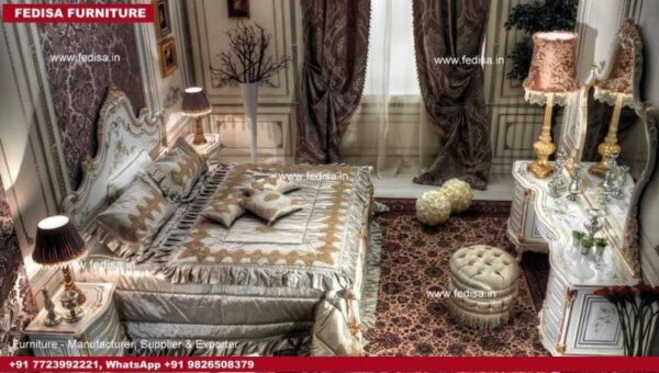 Single Room Design Cozy Room Design Almirah With Dressing Table Design Modern Boho Bedroom