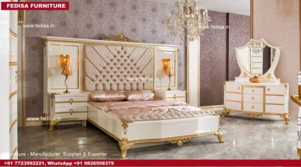 Sunmica For Wardrobe Cozy Bedroom Interior Bedroom 2 Bhk Flat Interior Design Modern Classic Interior Design Bedroom