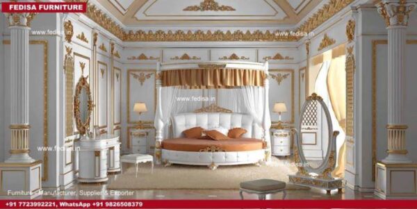 Wall Almirah Design For Bedroom Crib And Dresser Set Bedroom Decor Ideas For Couples Modern Classic Bedroom Interior Design