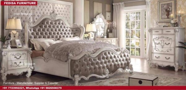 Wall Wardrobe Design For Bedroom Cozy Bedroom Interior Design Bedroom Layout Modern Bedroom Interior Sketchup Model