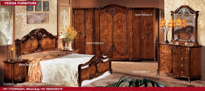 Wardrobe Interior Design For Bedroom Cozy Master Bedroom Ideas Bedroom Pop Design 2120 Modern Bedroom Wall Decor