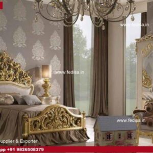 Wardrobe With Bed Design Cozy Bedroom Ideas For Small Rooms Bedroom Shelves Modern Classic Interior Bedroom